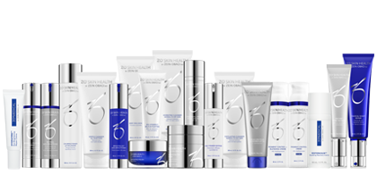 Cellnew ラインナップ